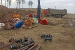 Из Сковородинского округа депортировали 15 нелегальных мигрантов