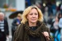 Народную артистку России Елену Яковлеву амурчане увидят в спектакле «Соперницы» / «Амурская правда»