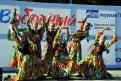 Фото: «Газпром Переработка Благовещенск» / Архив АП