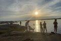 Фото: Татьяна Владимирова