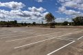 Фото: Администрация города Благовещенска