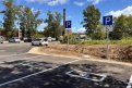Фото: Администрация города Благовещенска