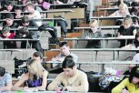 ВТБ запустил программу стажировок на сезон 2025–2026