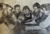 Благовещенск в первые дни войны с Японией: факты о военном времени из архива «Амурской правды»