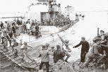 Форсирование Амура и штурм Хэйхэ: факты о военном времени из архива «Амурской правды»