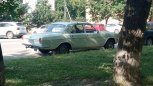 В МВД России опровергли слухи об ограничении срока службы легковых автомобилей 30 годами
