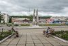 Почти 1700 жителей Зеи переведут на современное отопление