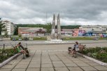 Почти 1700 жителей Зеи переведут на современное отопление
