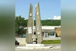Почти 1700 жителей Зеи переведут на современное отопление