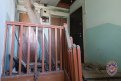 Фото: Амурский центр ГЗ и ПБ