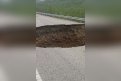 Фото: Скриншот видео t.me/tyndanews