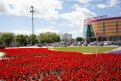 Фото: Василий Артемчук