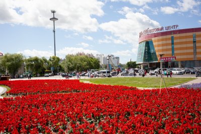 «Отдых в Хэйхэ не каждому по карману»: опрос «Амурской правды»