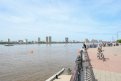 Фото: Алексей Сухушин