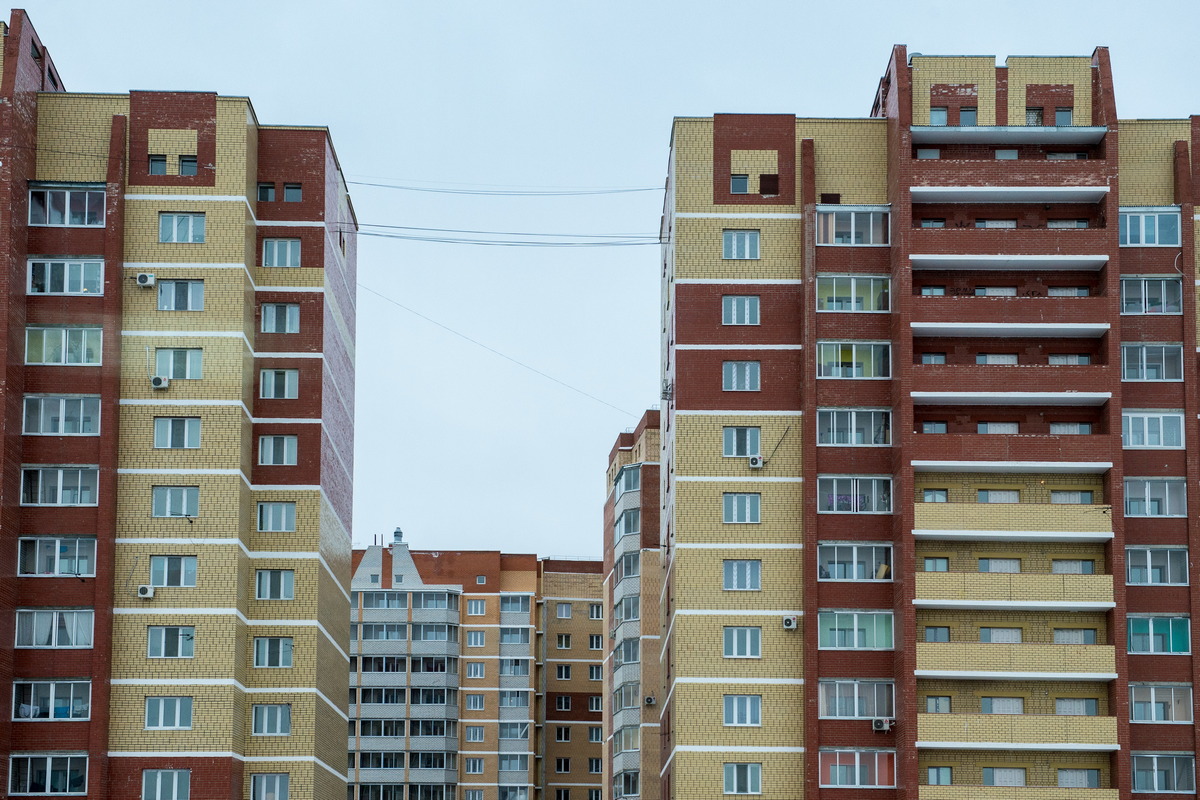 Фото: Архив АП