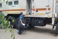 Фото: ГУ МЧС России по Амурской области