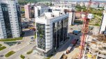 Амурстрой уверенно смотрит в будущее