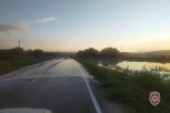 В Селемджинском районе из-за дождей размыло дороги к трем населенным пунктам