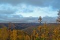 Фото: Евгений Белолипецкий