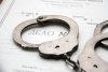 Экс-чиновницу из Мазановского округа ждет суд за подделку документов при благоустройстве памятника