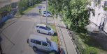 В селе Ивановка увеличился цифровой щит: «Ростелеком» расширил систему «Безопасный город»