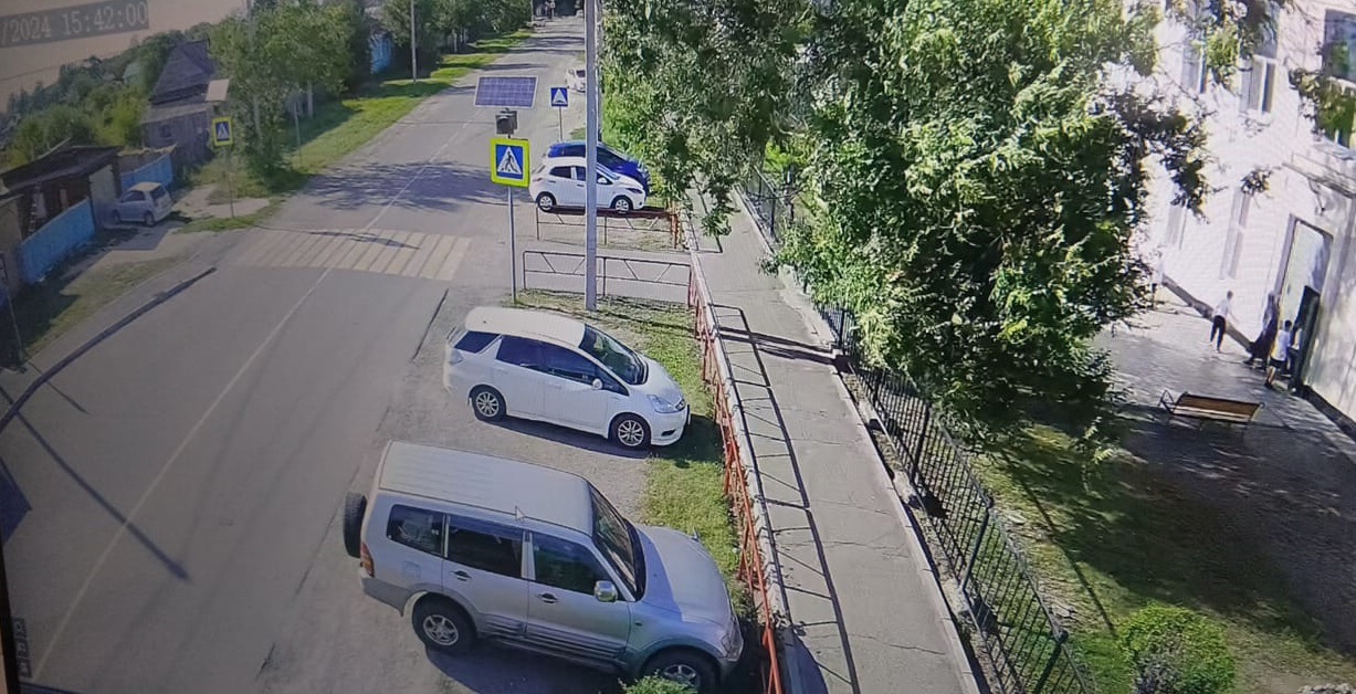 Фото: ПАО "Ростелеком"