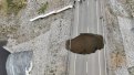 Фото: Администрация Тындинского муниципального округа