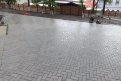 Также здесь создают площадки из террасной доски. Фото: amurobl.ru