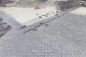 Дополнительно участок озеленят пузыреплодниками и серебристыми тополями. Фото: amurobl.ru