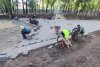 Этой осенью в центре Благовещенска откроются два новых сквера