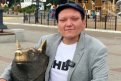 Скриншот видео