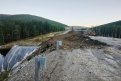 Фото: Минтранс Амурской области