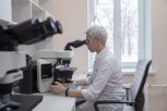 Ко Всемирному дню борьбы с раком легких Амурский онкодиспансер проведет для желающих обследования