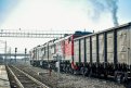 Фото: Архив АП