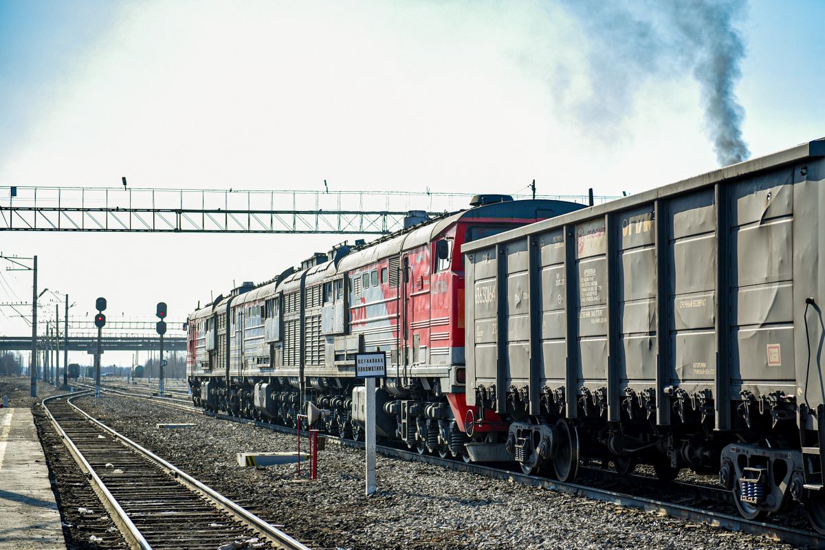 Фото: Архив АП