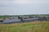 С помощью маткапитала в 2025 году жилищные условия улучшили более 1100 амурских семей