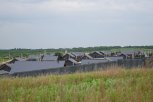 С помощью маткапитала в 2025 году жилищные условия улучшили более 1100 амурских семей