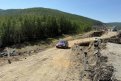 Фото: mintrans.amurobl.ru