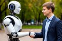 Фото создано с помощью нейросети shedevrum.ai