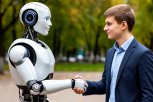 В Благовещенске пройдет научный квартирник о будущем искусственного интеллекта