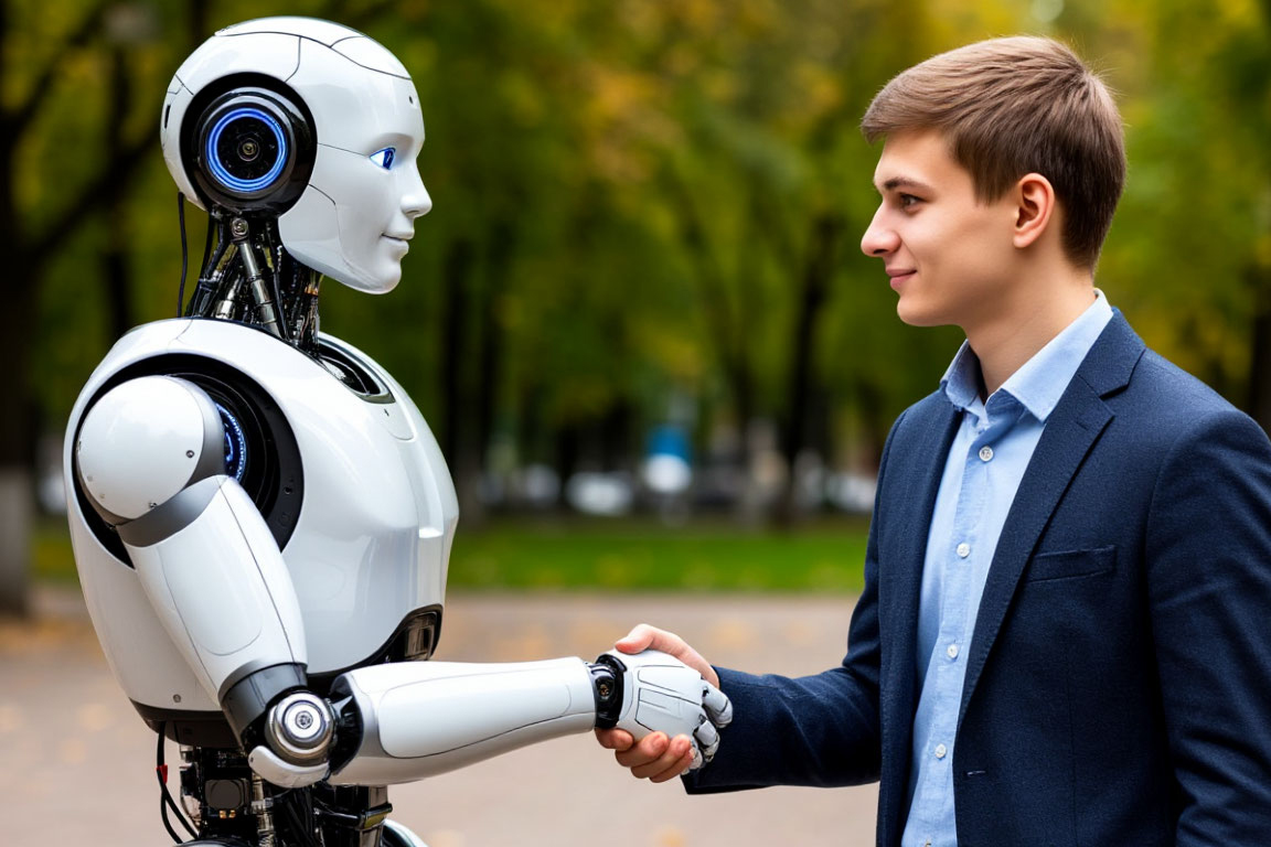 Фото создано с помощью нейросети shedevrum.ai