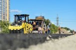 В Благовещенске руководители дорожной компании получили условные сроки за кражу 17 миллионов рублей