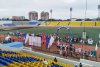 От баскетбола до массовой зарядки: как Амурская область отметит День физкультурника