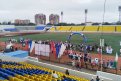 Фото: minsport.amurobl.ru