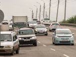 Аналитика ВТБ: в июле рынок автокредитования продемонстрировал рост на 23 процента