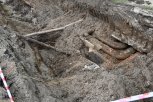 Перекресток Театральной — Амурской в Благовещенске перекроют до конца месяца