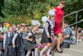 Фото: «Амурская правда»