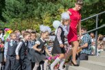 Амурским родителям на заметку: единую школьную форму вводить не будут