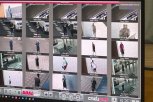 Видеокамеры в детсадах и школах Благовещенска станут умнее и будут реагировать на взломы дверей