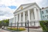 Впервые после пандемии в АГМА ждут рекордное число китайских первокурсников